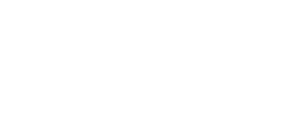 Integrated Birth