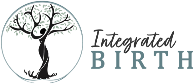 Integrated Birth